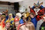 Thumbs/tn_Kroegentocht 2020 036.jpg